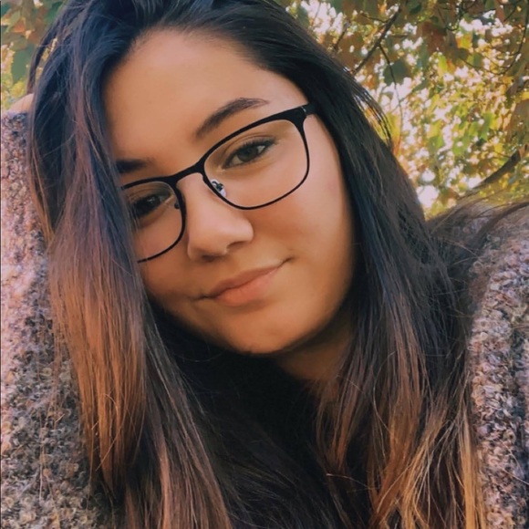 giavitiello